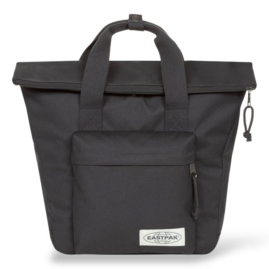  Eastpak | K0A5BKB4W3