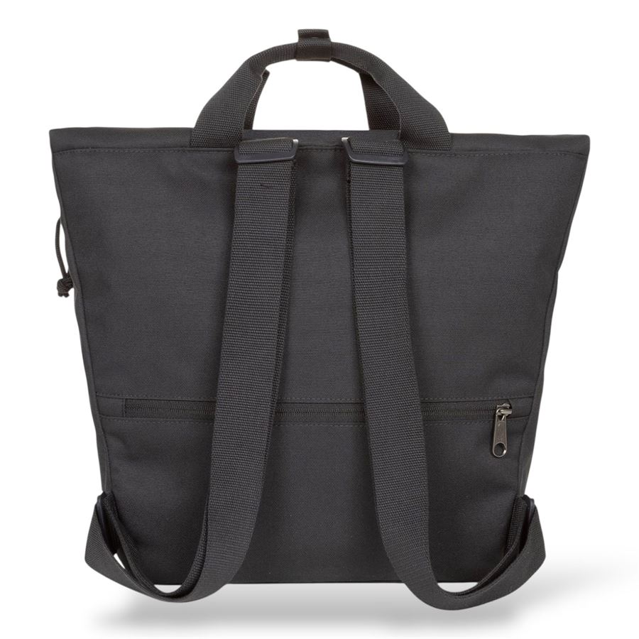  Eastpak | K0A5BKB4W3