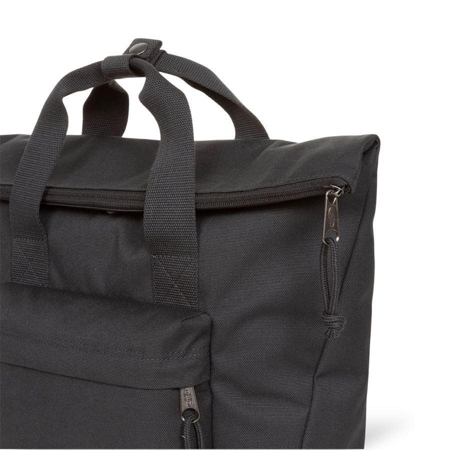  Eastpak | K0A5BKB4W3