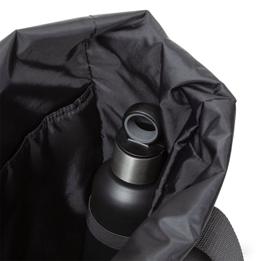  Eastpak | K0A5BKB4W3
