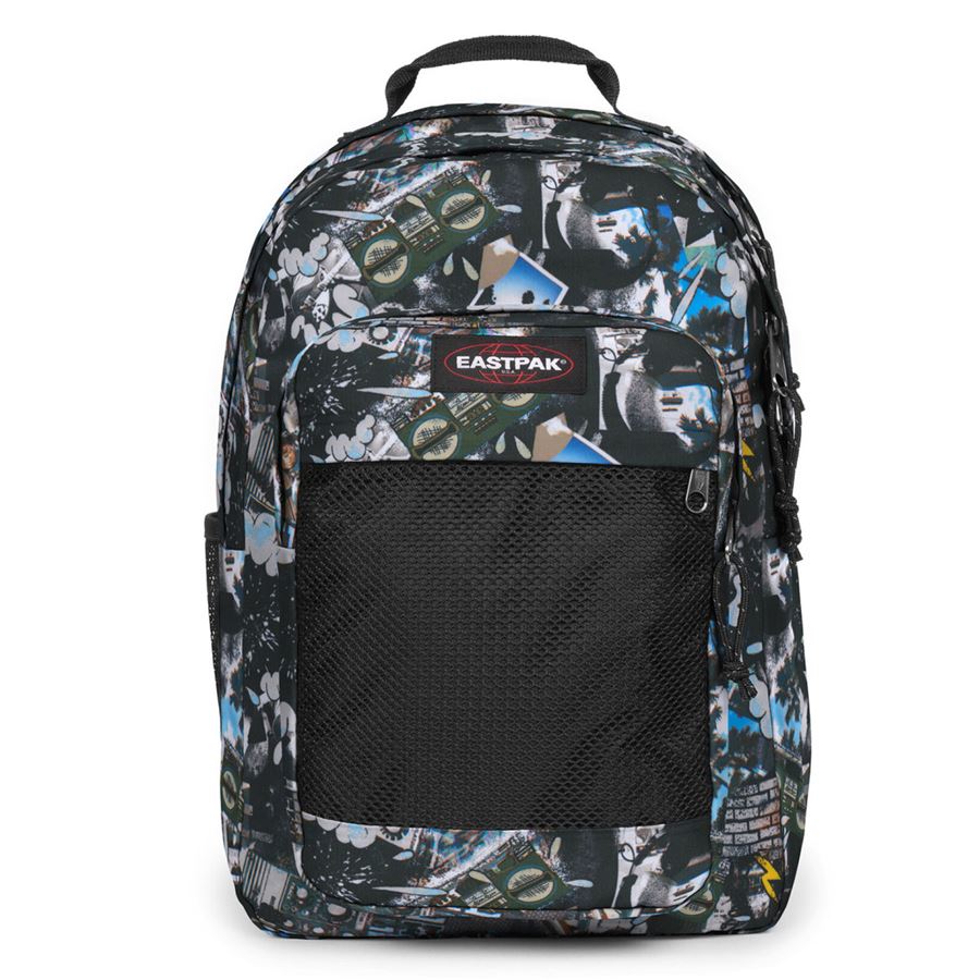  Eastpak | K0A5BKS2W3