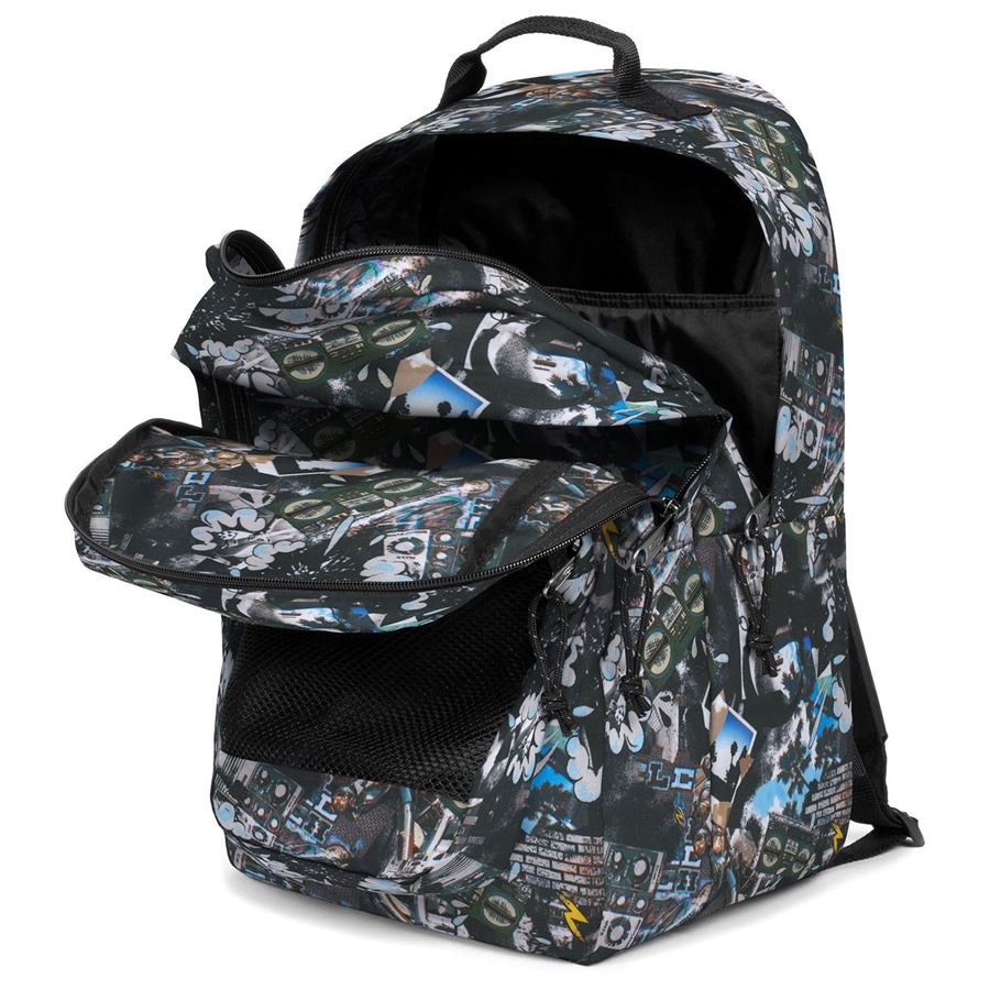  Eastpak | K0A5BKS2W3