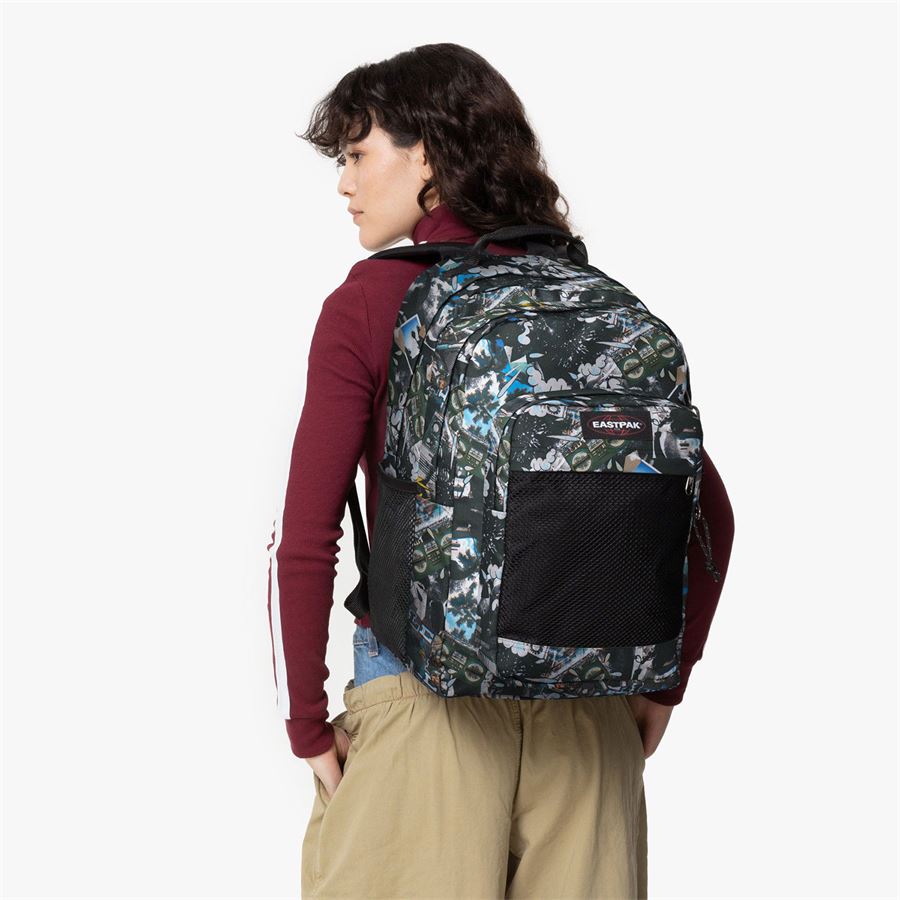  Eastpak | K0A5BKS2W3