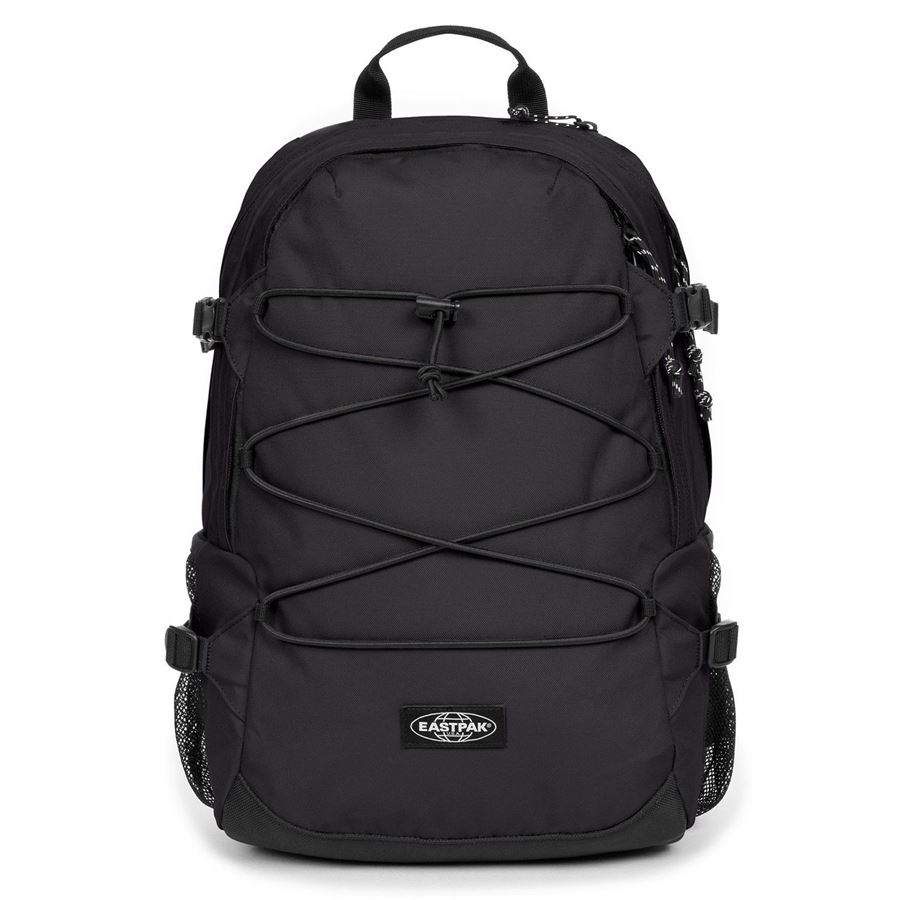 Gerys Pro zaino medio con portabottiglie e tasca per laptop Eastpak | K0A5BL61W6