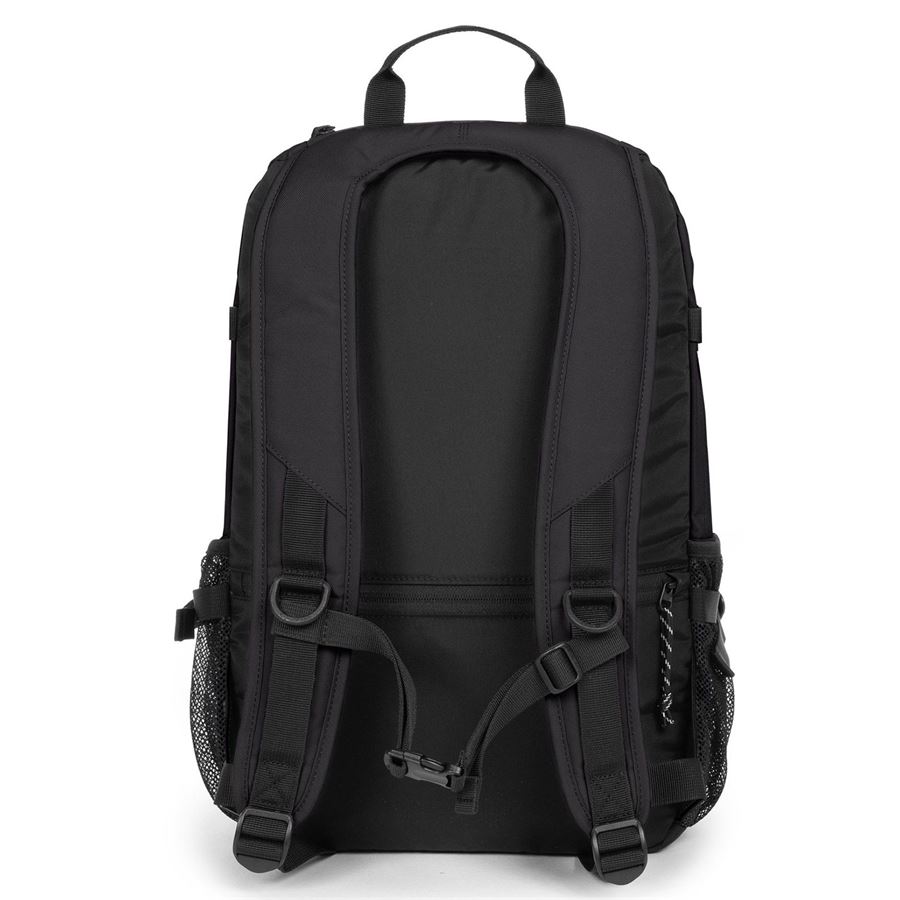 Gerys Pro zaino medio con portabottiglie e tasca per laptop Eastpak | K0A5BL61W6