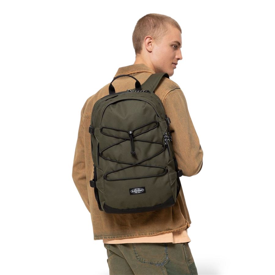  Eastpak | K0A5BL61W8