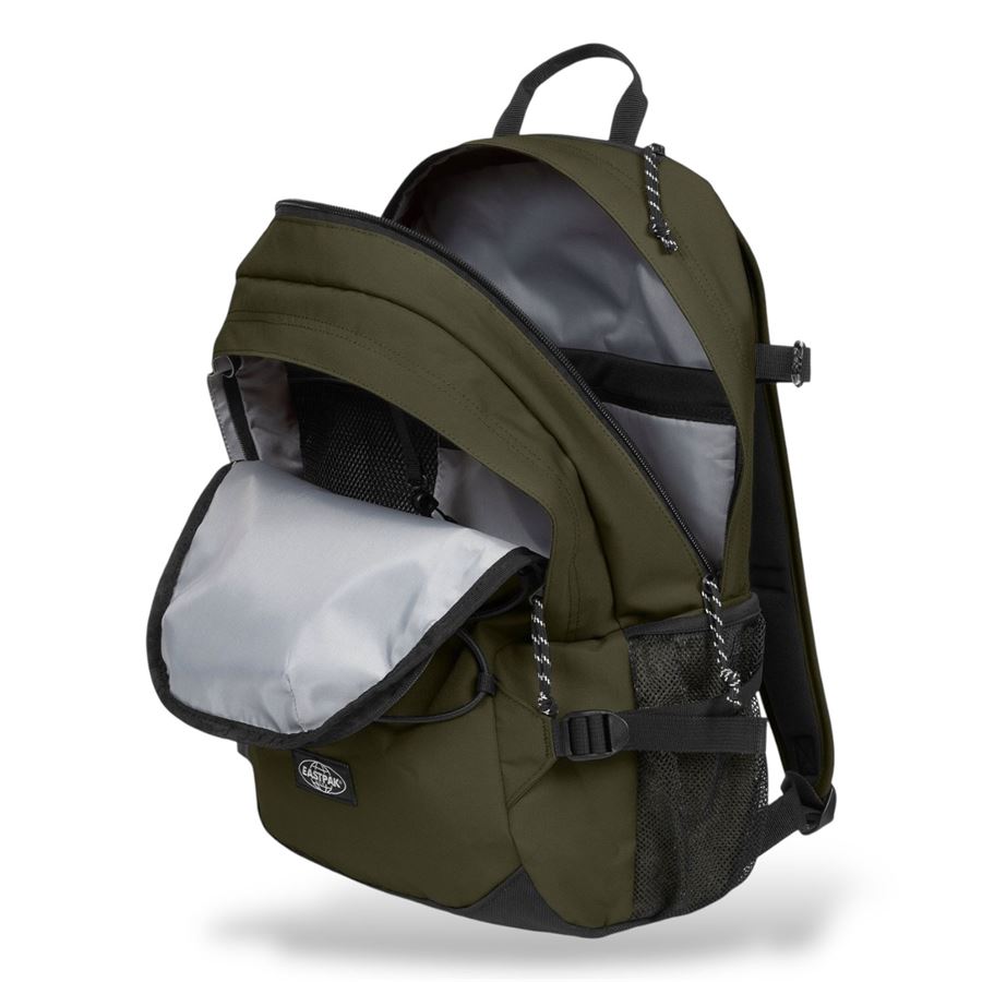  Eastpak | K0A5BL61W8