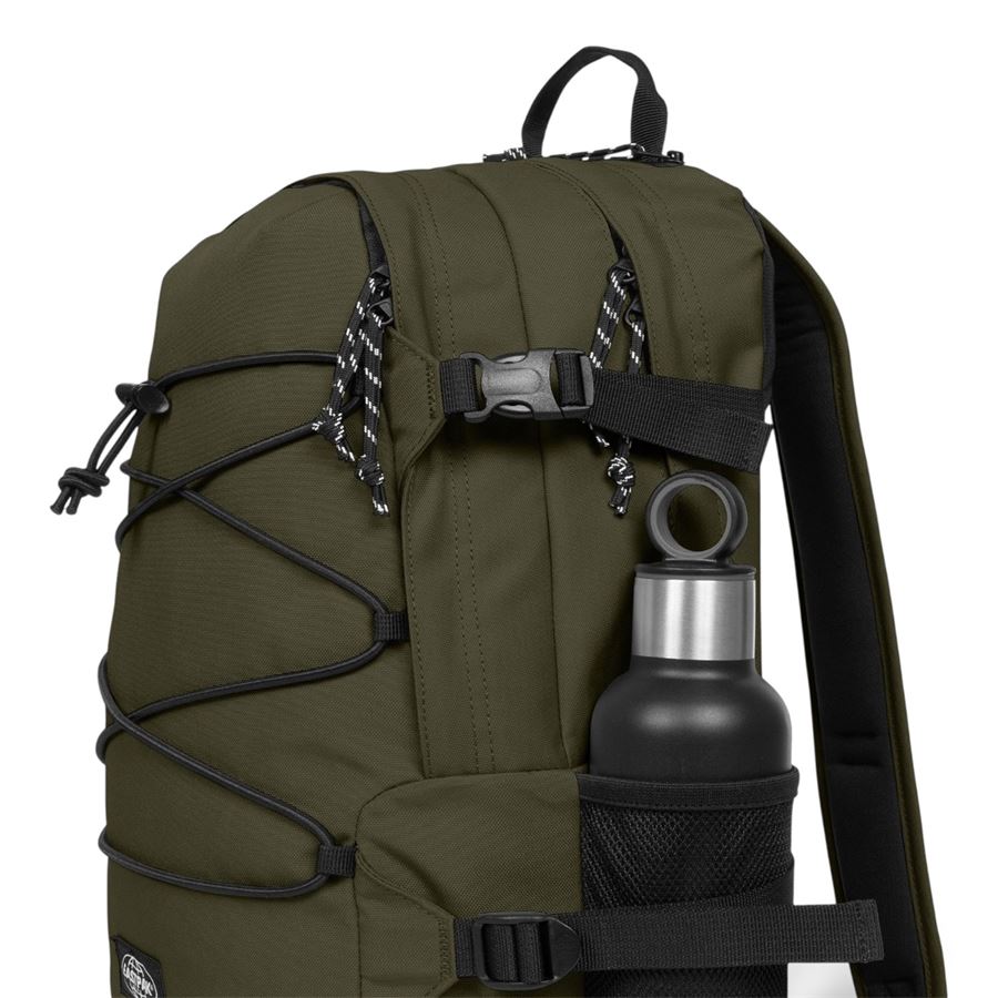  Eastpak | K0A5BL61W8