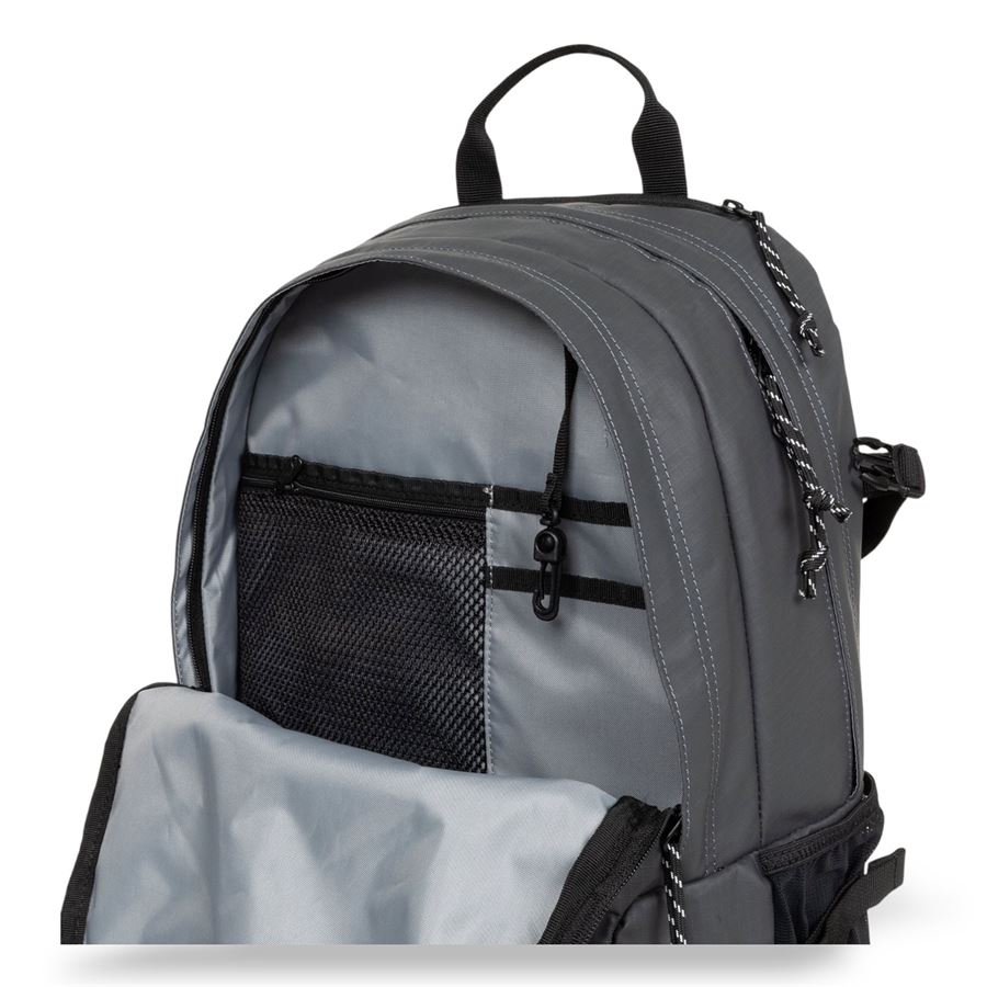  Eastpak | K0A5BL62W0