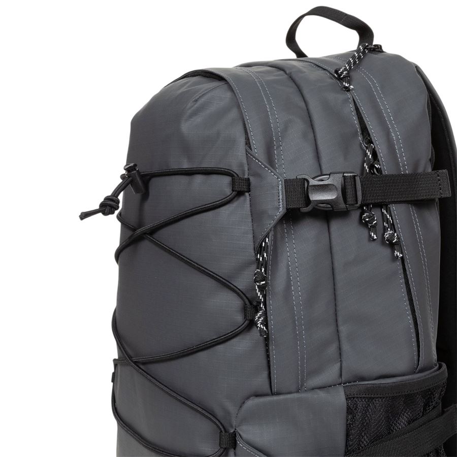  Eastpak | K0A5BL62W0