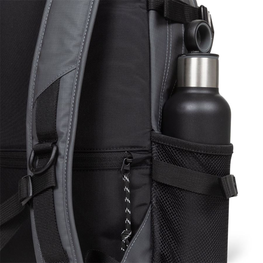  Eastpak | K0A5BL62W0