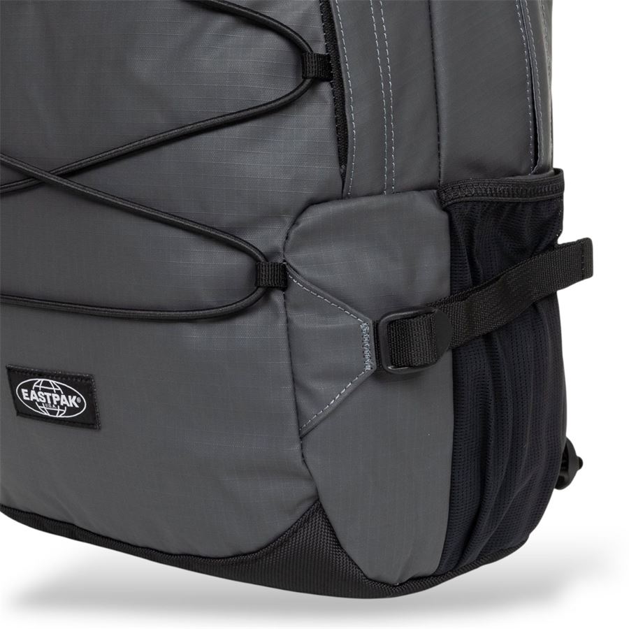  Eastpak | K0A5BL62W0