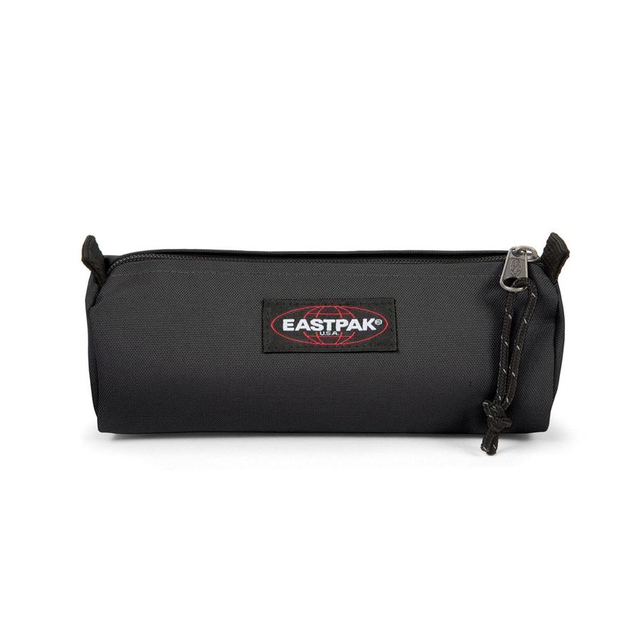 Benchmark Single Astuccio Eastpak | K372008