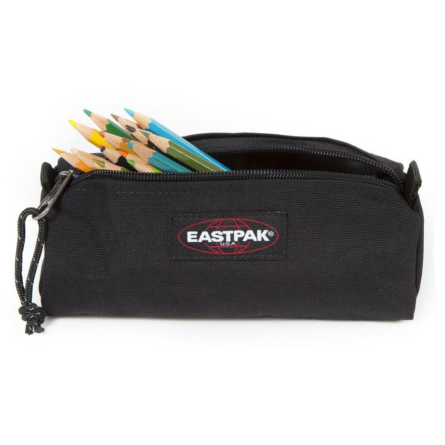 Benchmark Single Astuccio Eastpak | K372008