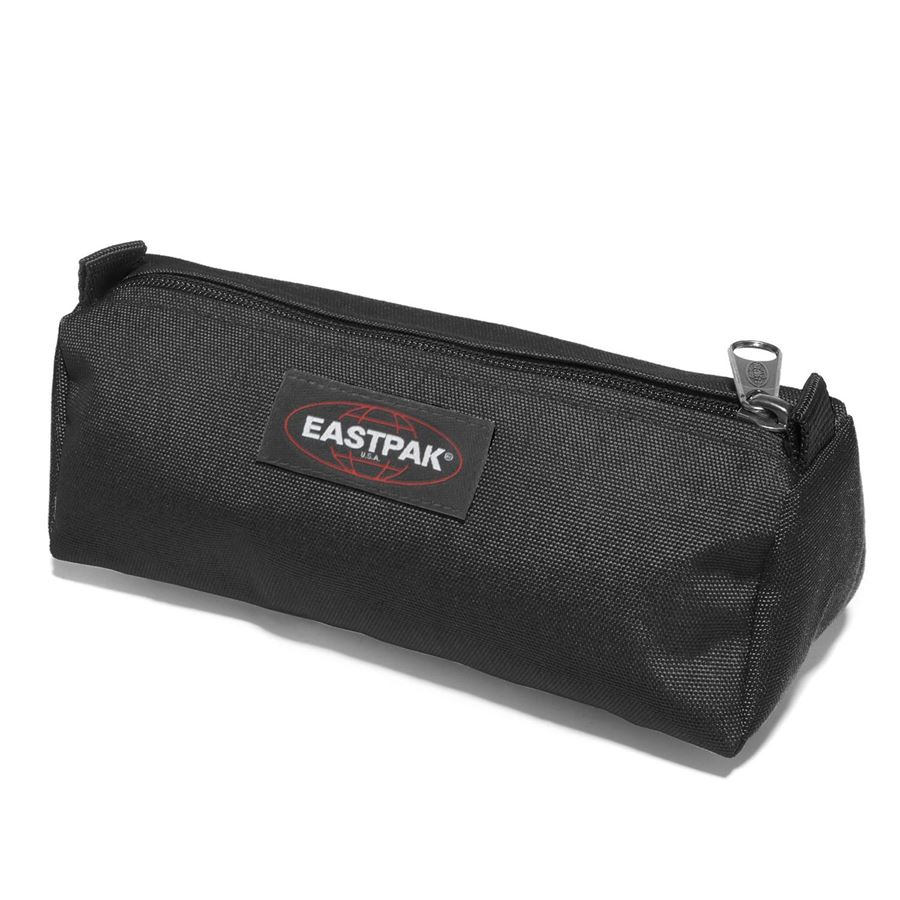 Benchmark Single Astuccio Eastpak | K372008
