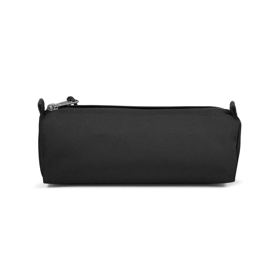 Benchmark Single Astuccio Eastpak | K372008