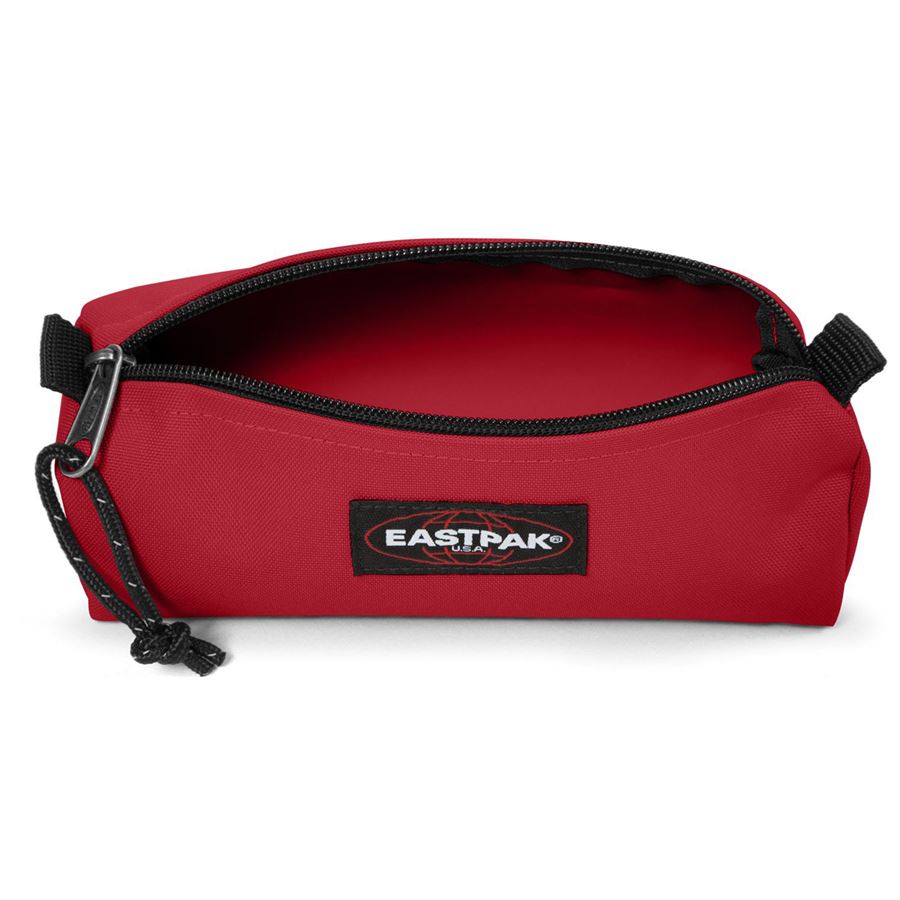 Benchmark Single Astuccio Eastpak | K3721O9