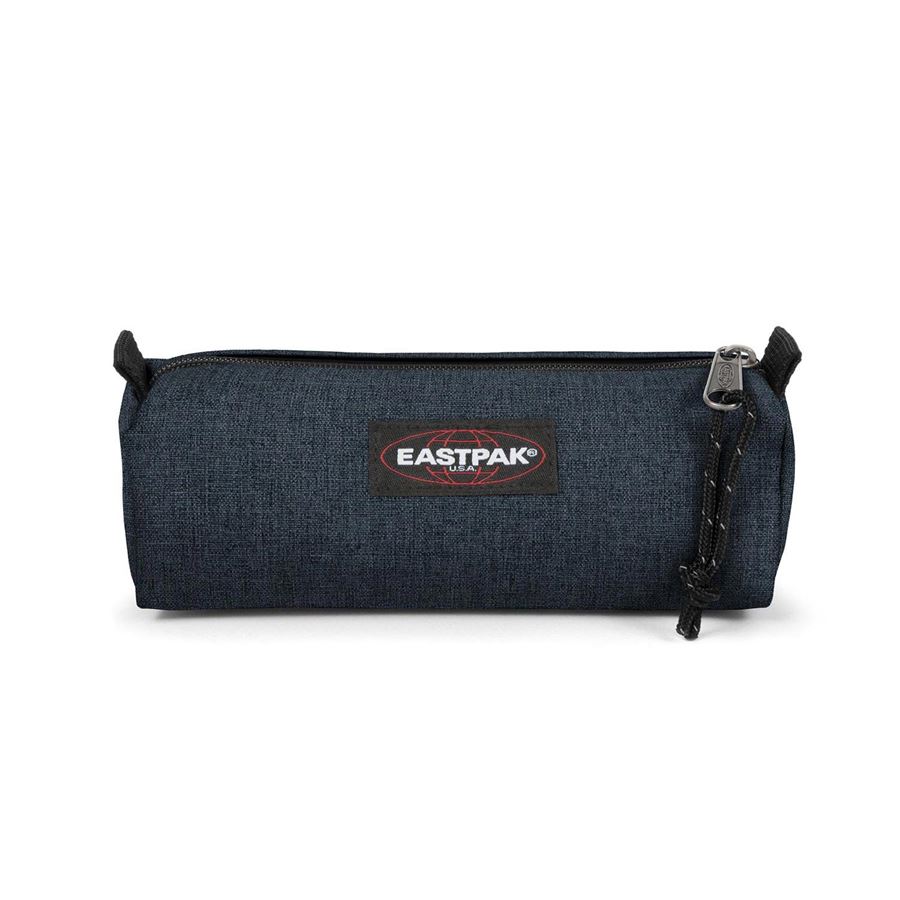 Benchmark Single Astuccio Eastpak | K37226W