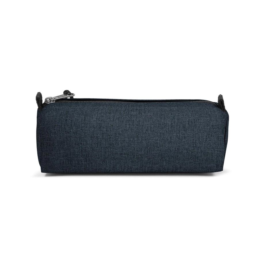 Benchmark Single Astuccio Eastpak | K37226W
