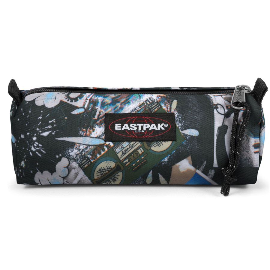 Benchmark Single Astuccio Eastpak | K3722W3