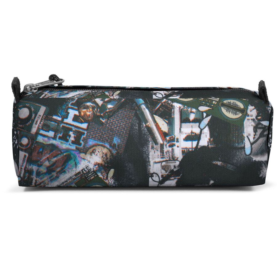 Benchmark Single Astuccio Eastpak | K3722W3