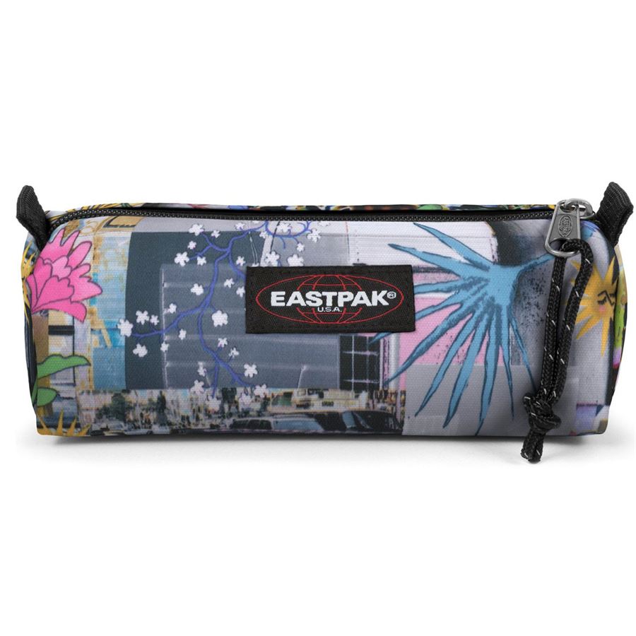 Benchmark Single Astuccio Eastpak | K3722W4