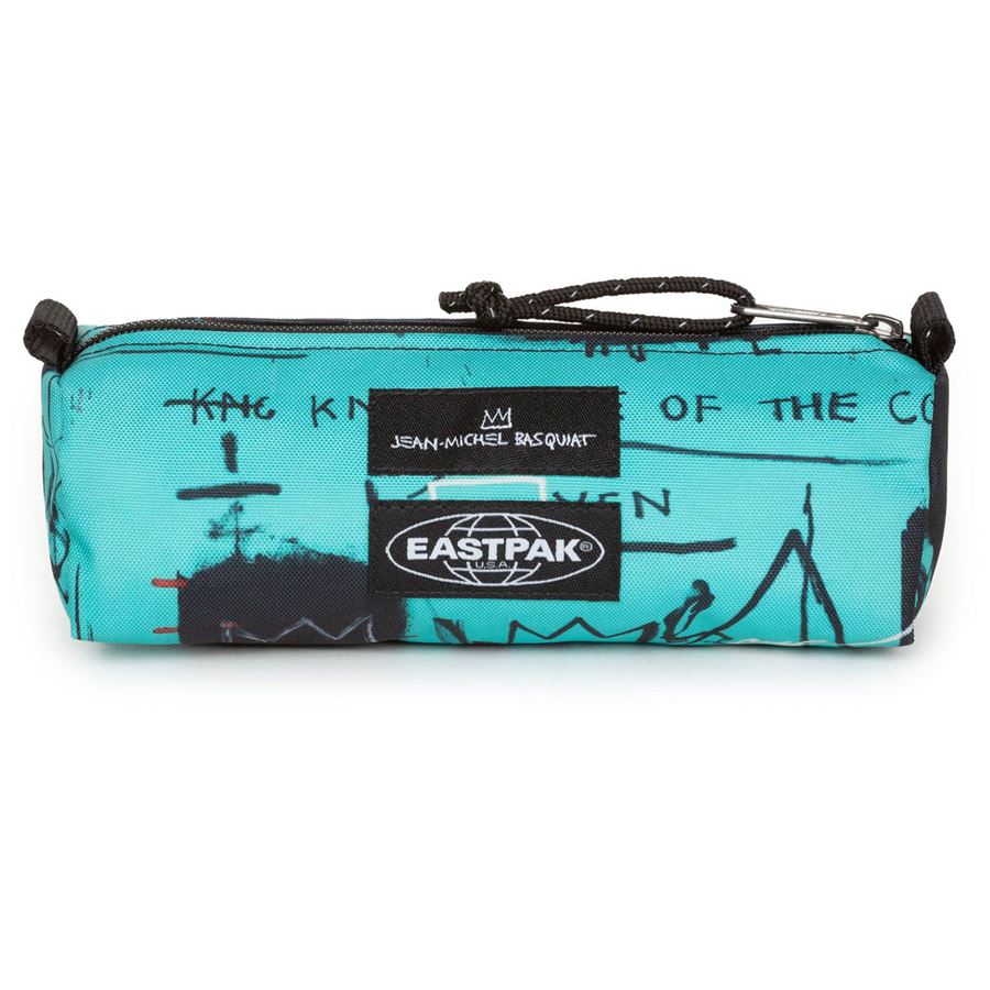 Benchmark Single Astuccio Eastpak | K3724Y6