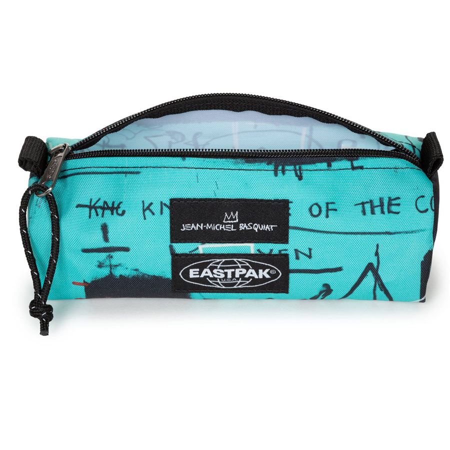 Benchmark Single Astuccio Eastpak | K3724Y6