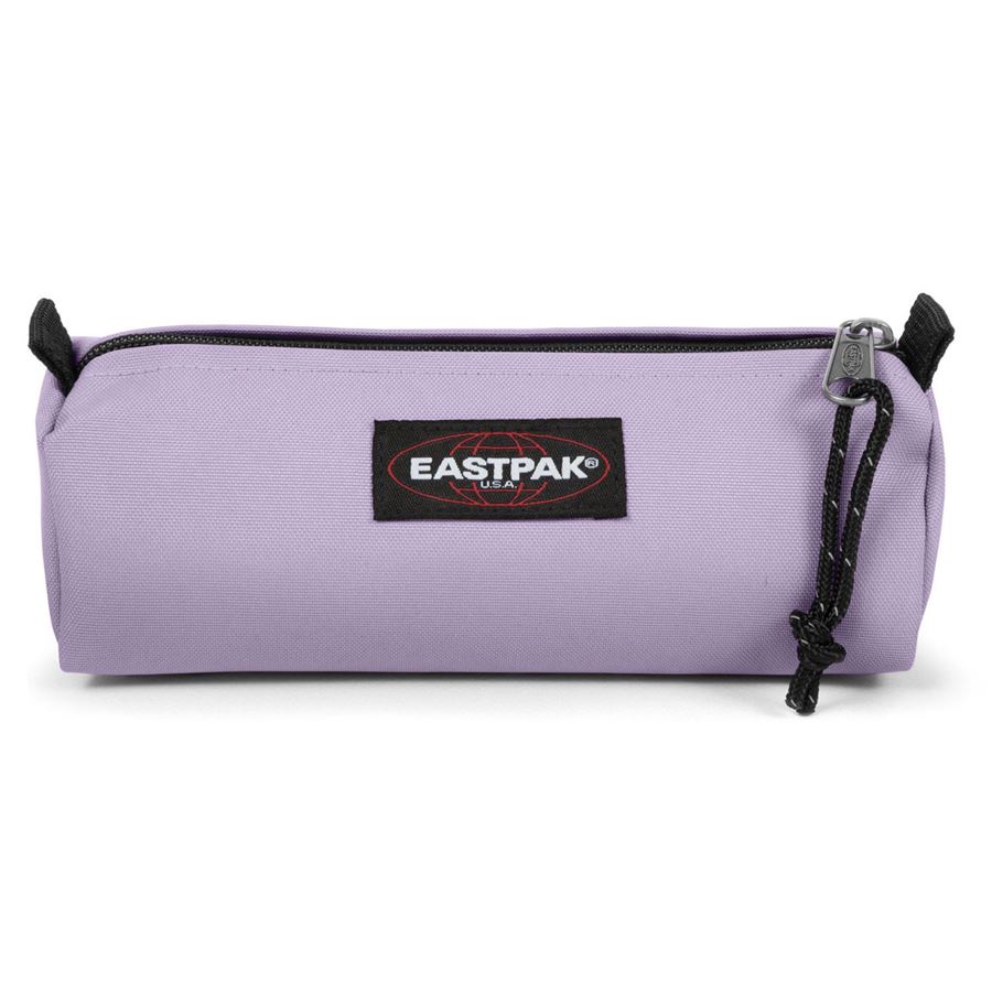 Benchmark Single Astuccio Eastpak | K3725V8