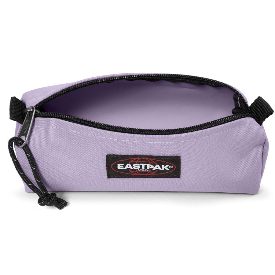 Benchmark Single Astuccio Eastpak | K3725V8