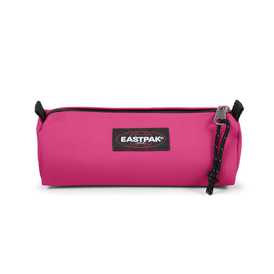 Benchmark Single Astuccio Eastpak | K372K25