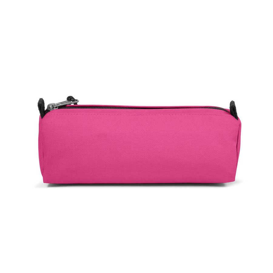 Benchmark Single Astuccio Eastpak | K372K25