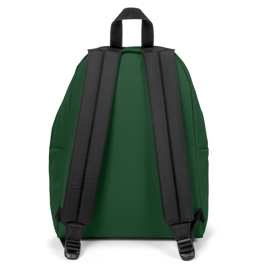 Padded Pak'r Zaino Eastpak | K6205V4