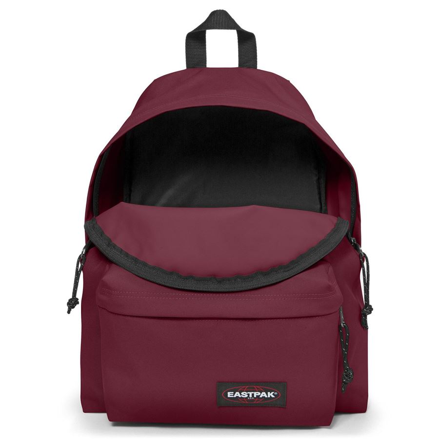 Padded Pak'r Zaino Eastpak | K6205V9