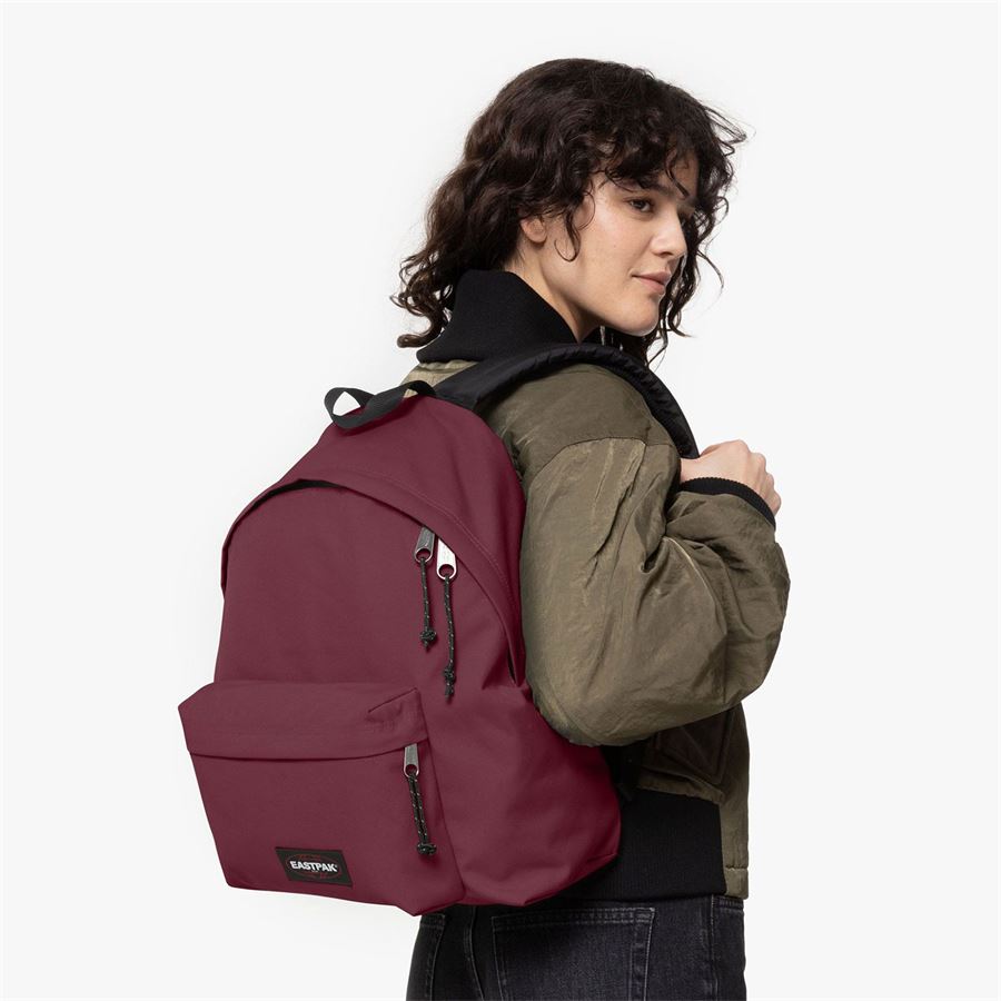 Padded Pak'r Zaino Eastpak | K6205V9