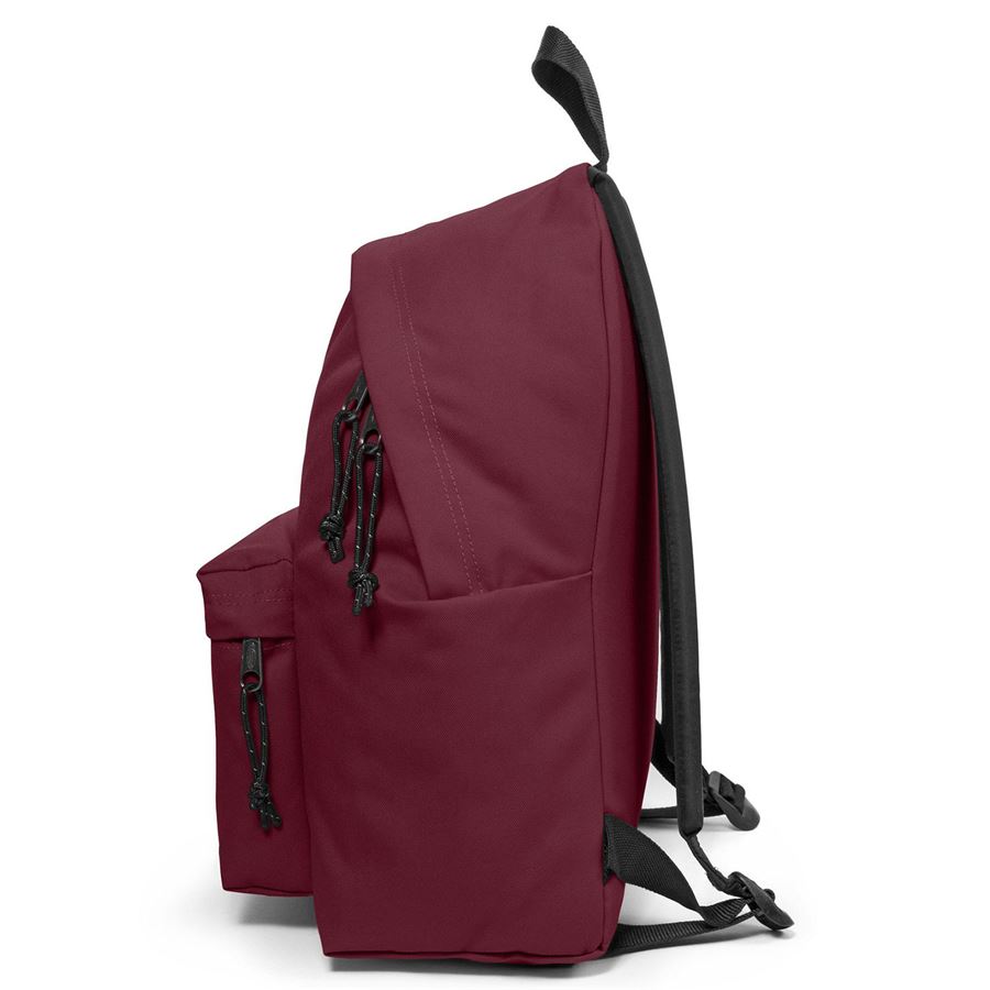 Padded Pak'r Zaino Eastpak | K6205V9
