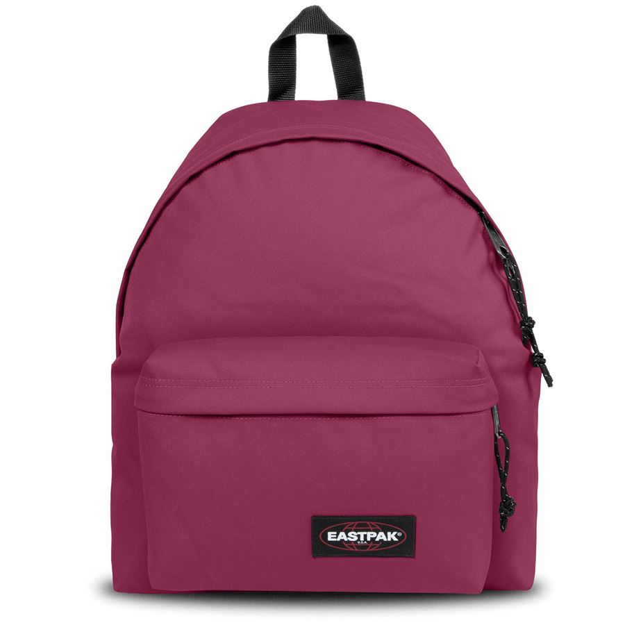 Padded Pak'r Zaino Eastpak | K6206S1