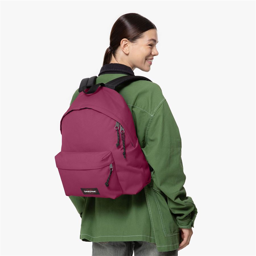 Padded Pak'r Zaino Eastpak | K6206S1