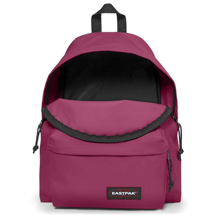 Padded Pak'r Zaino Eastpak | K6206S1