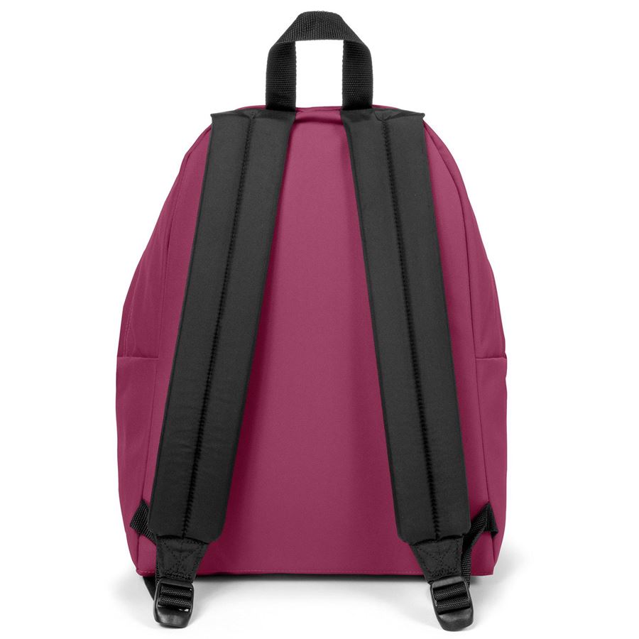 Padded Pak'r Zaino Eastpak | K6206S1