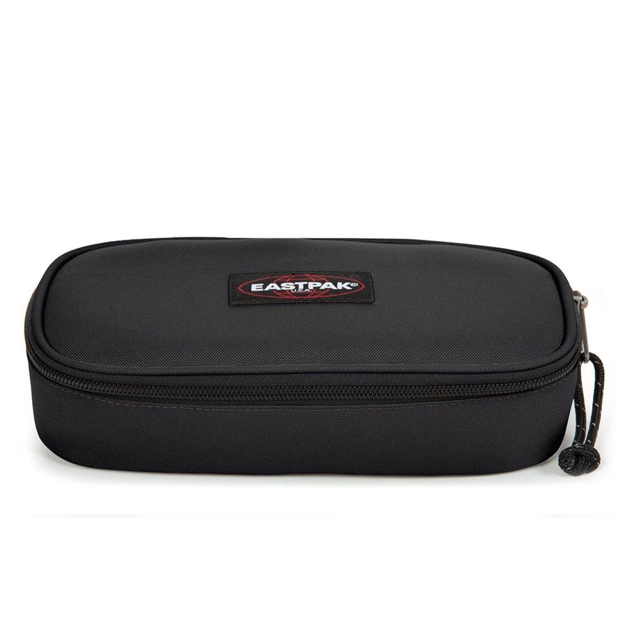 Oval Single Astuccio Eastpak | K717008