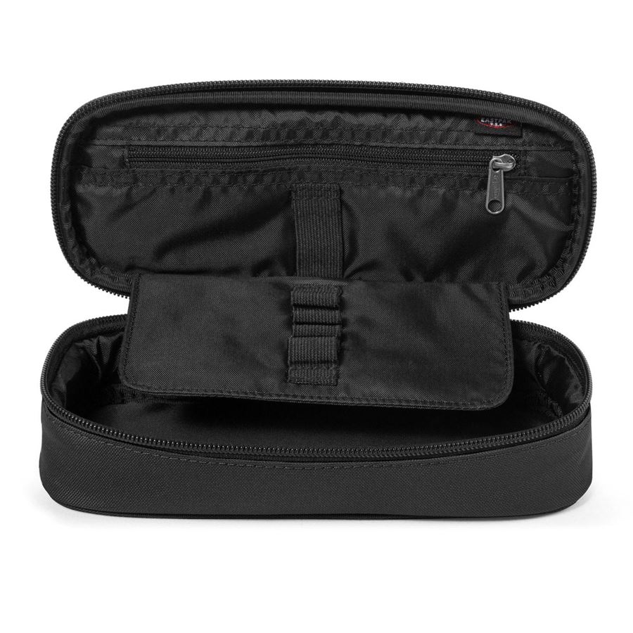 Oval Single Astuccio Eastpak | K717008