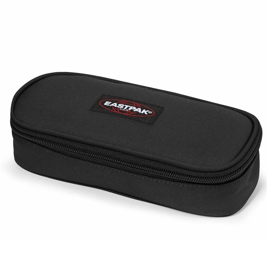 Oval Single Astuccio Eastpak | K717008