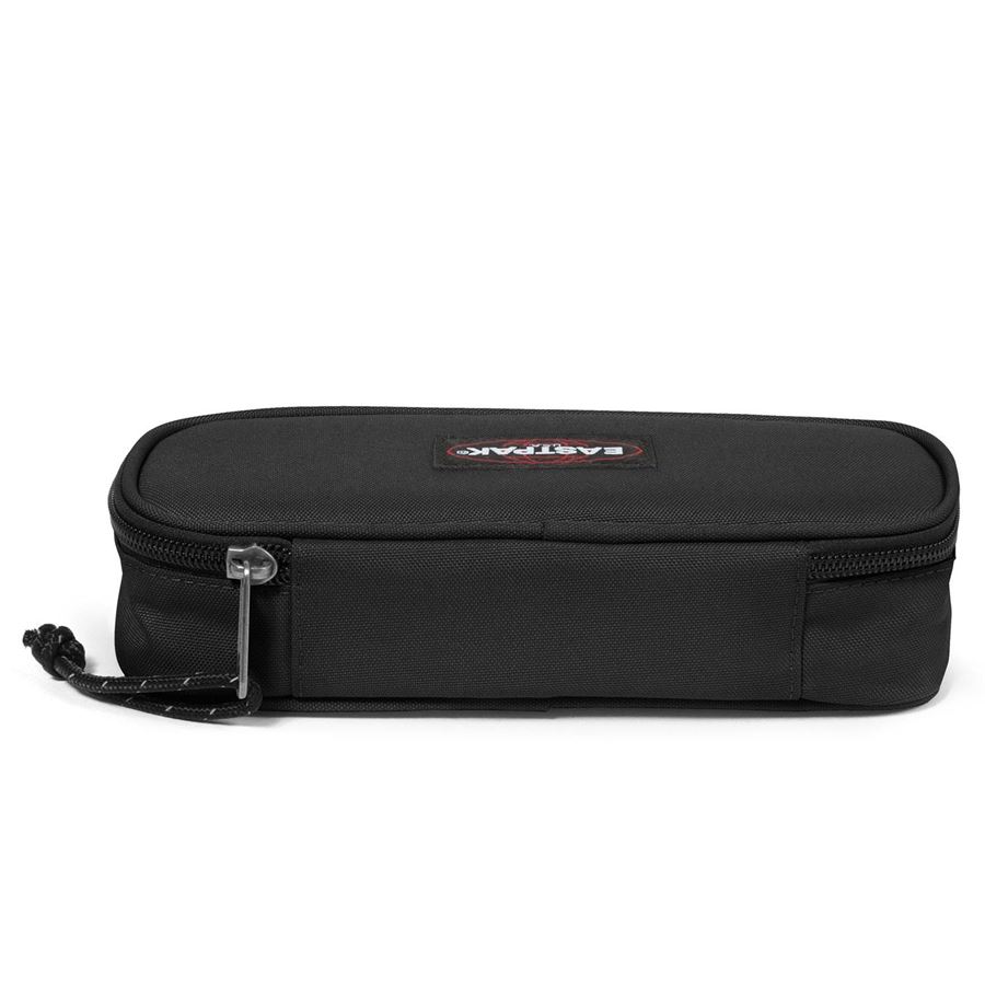 Oval Single Astuccio Eastpak | K717008