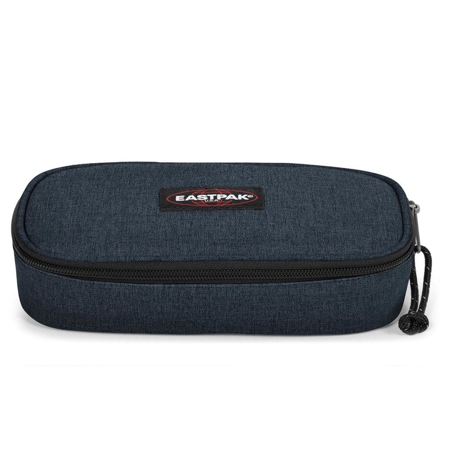 Oval Single Astuccio Eastpak | K71726W