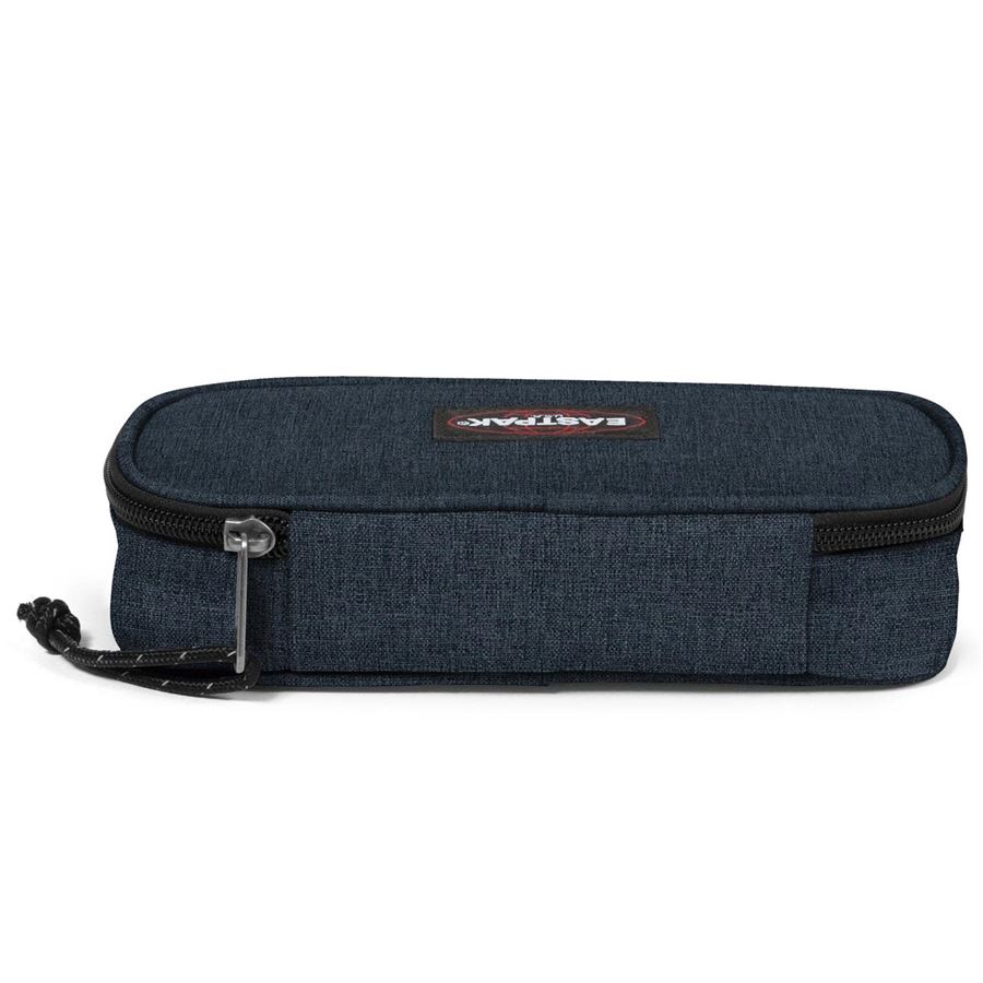 Oval Single Astuccio Eastpak | K71726W
