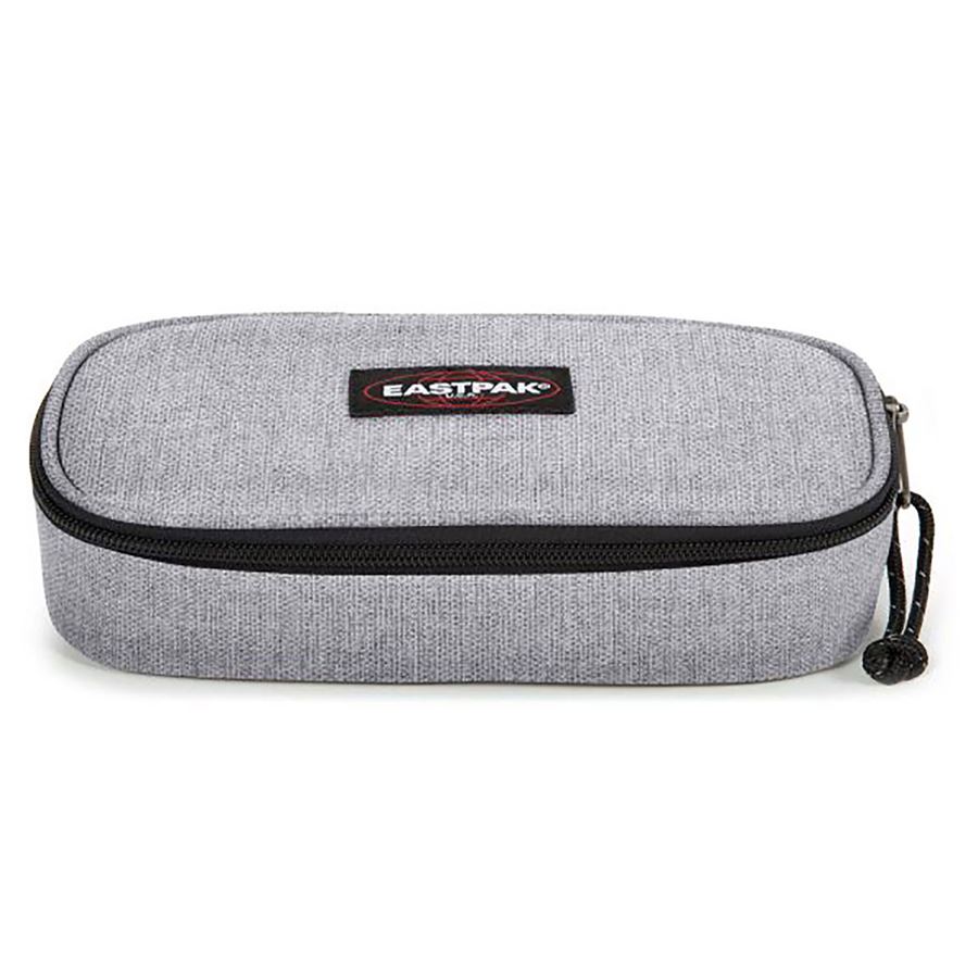 Oval Single Astuccio Eastpak | K717363