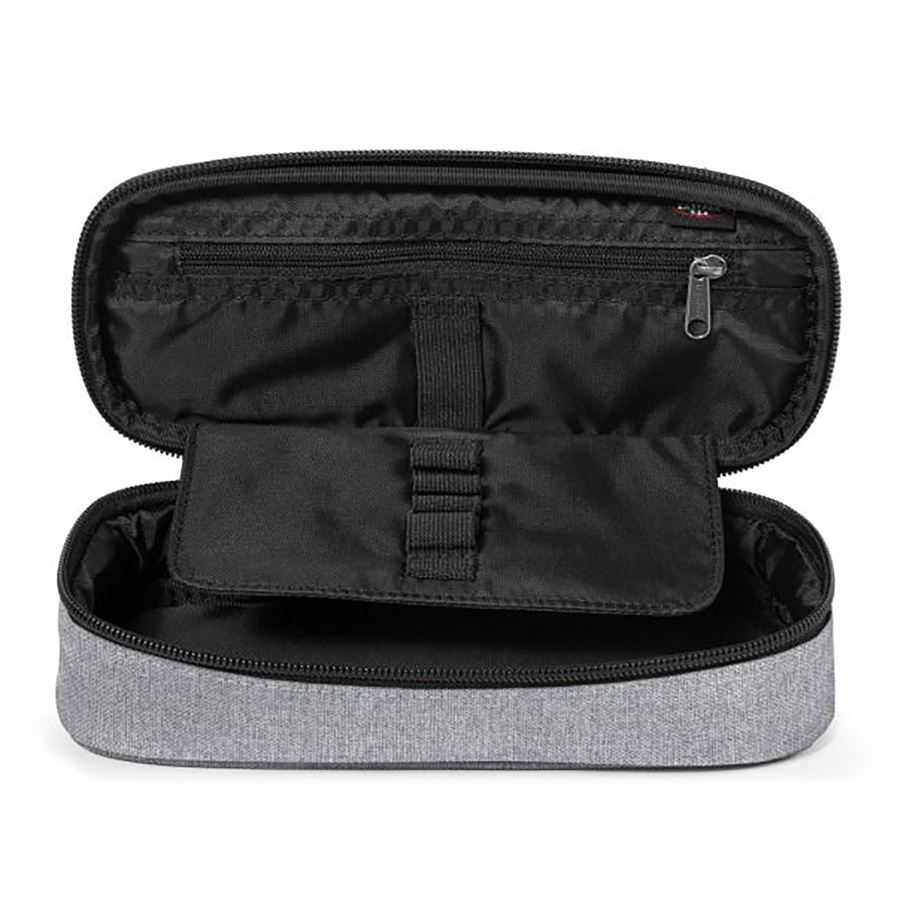 Oval Single Astuccio Eastpak | K717363