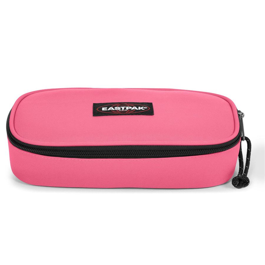 Oval Single Astuccio Eastpak | K7175V5