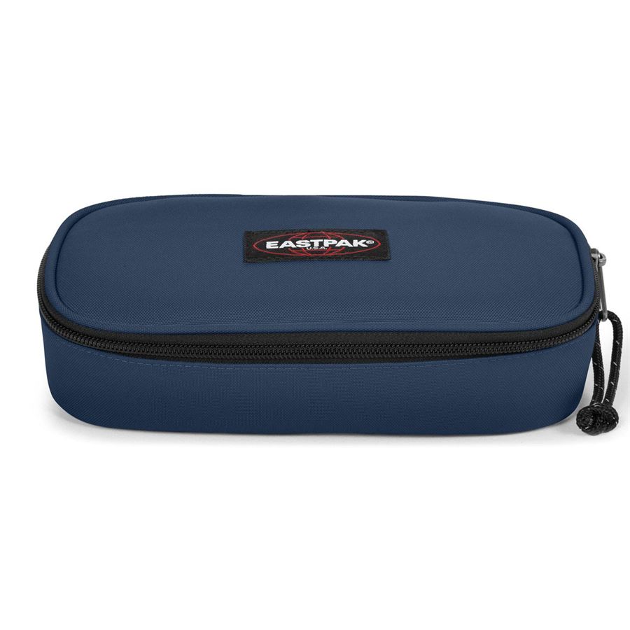 Oval Single Astuccio Eastpak | K7175V6